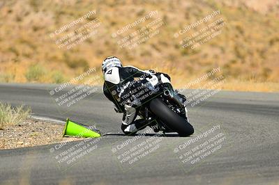 media/Oct-13-2024-TrackXperience (Sun) [[e3f9db46b5]]/Level 3/Session 5 (Turns 3 and 5 [Rear])/
